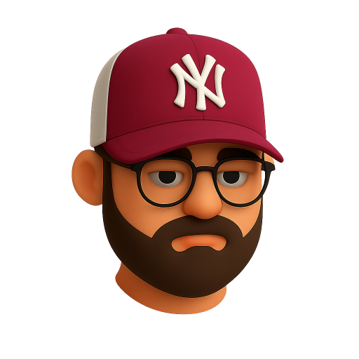 Writer Avatar