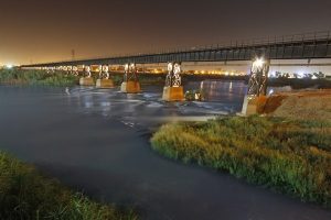 طراحی سایت اهواز کیانپارس